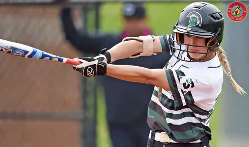 USC Upstate Drops Series-Opening Doubleheader at Longwood Image