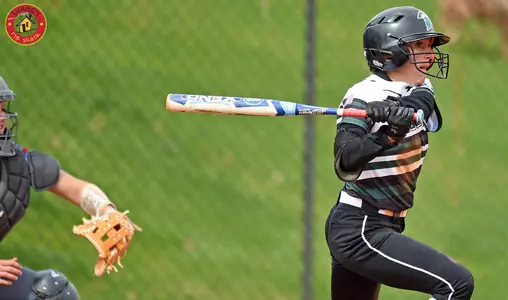 USC Upstate Falls 2-1 at Longwood in 15-Inning Thriller Image