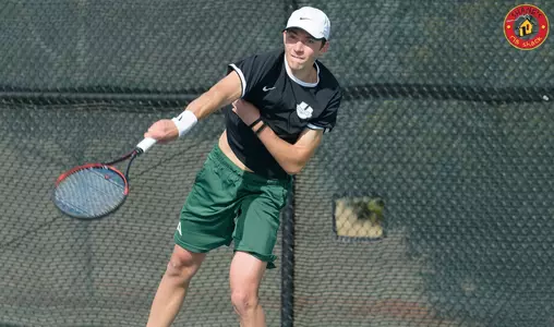 USC Upstate Comes Up Short at UNC Asheville Image