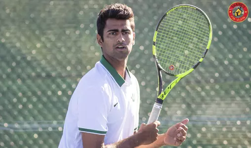 USC Upstate Falls 5-2 at Presbyterian Image