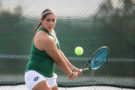 Spartans Unable to Win on the Road Image