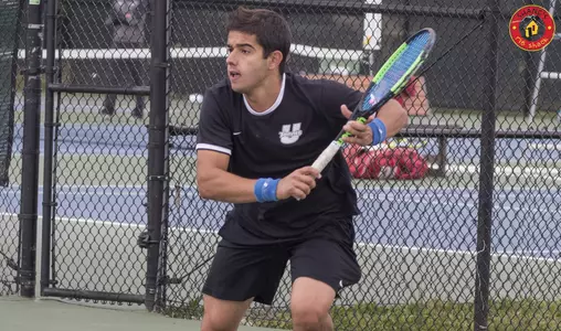 USC Upstate Closes out Road Trip with Loss at Radford Image