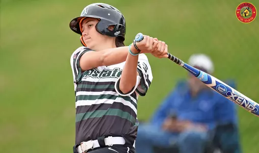 USC Upstate Takes Doubleheader Sweep of Campbell Image