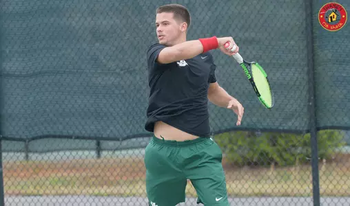 USC Upstate Tops Hampton 6-1 for First Big South Victory Image