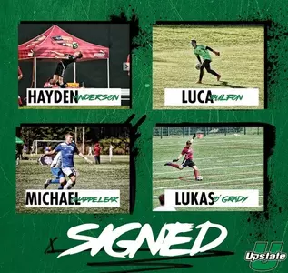 newmenssoccerplayers