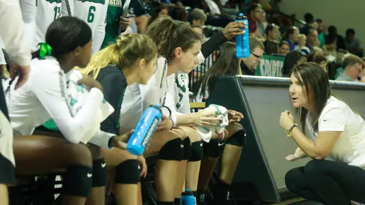 VB Pirate Invitational Preview