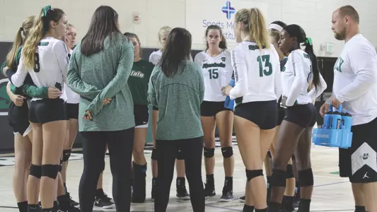 VB Schedule Adjustment Release