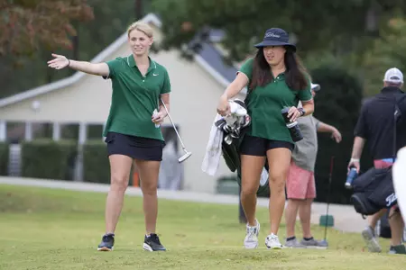 Spartan Golf Classic 2020 woodfinn