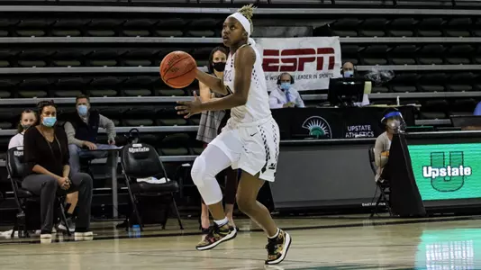 McKinley Brooks-Sumpter