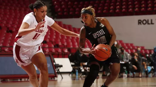 McKinley Brooks-Sumpter