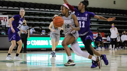 McKinley Brooks-Sumpter