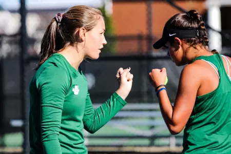 Elin Hellberg & Maria Jardim