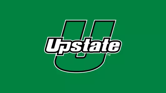 Upstate logo for general releases