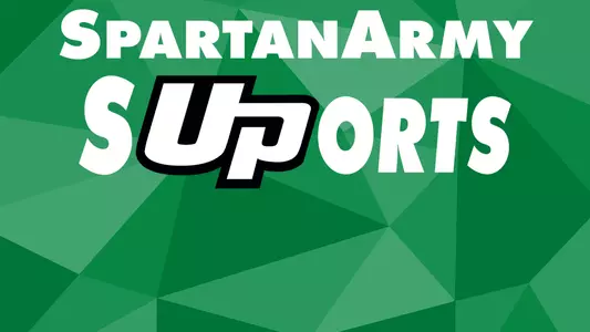 Spartan Army Supports