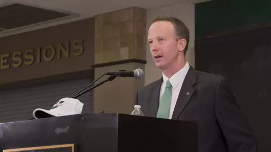 Daniel Feig 18 cropped