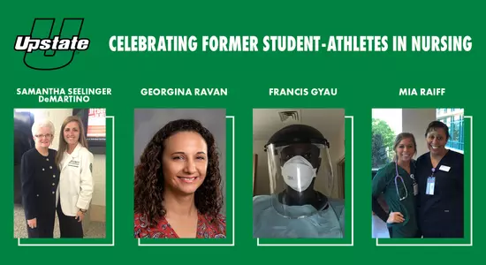 Nurses Week 2020 4 Features