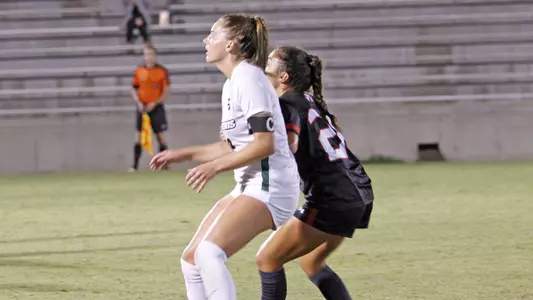 Jane Bossler Davidson 2021