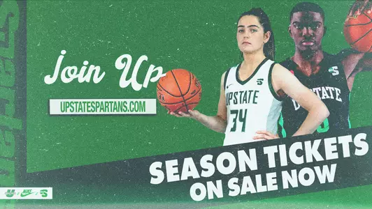 2021 Basketball Tickets on sale main website story