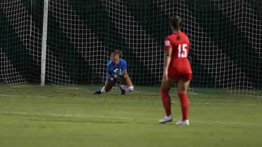 Cora Brendle Radford 2021