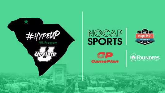 #HypeUP Story Graphic