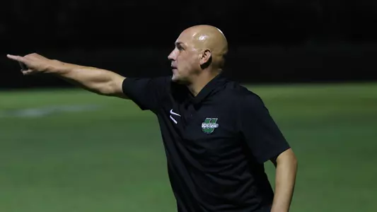 Tyson John Radford 2021