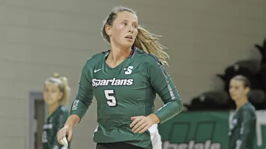 Allie Hamsher North Carolina A&T 2021