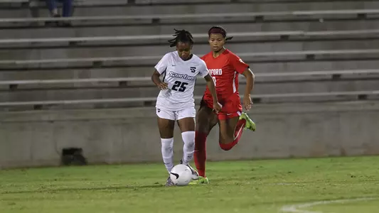 Marie Listenbee Radford 2021