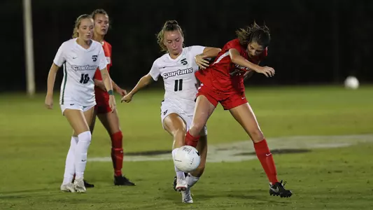 Katherine Cunningham Radford 2021