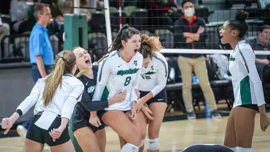 VB Celebration High Point 2021