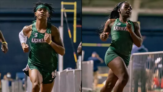 Visit Winston-Salem Preview