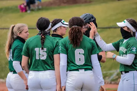 Softball Team