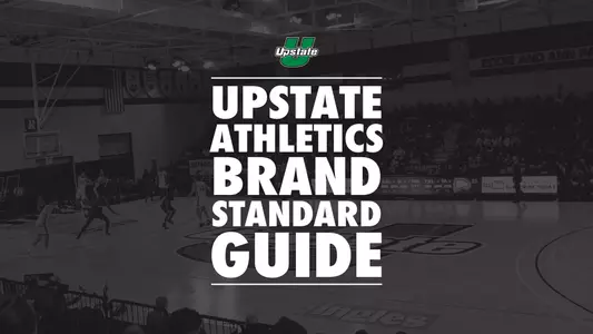 Brand Standards Guide