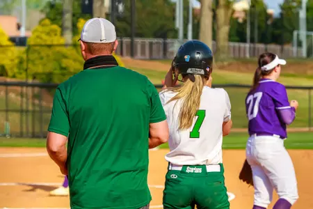 Bryan Pack and Sarah Price