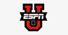 TV Logo