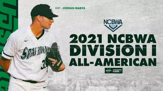 Jordan Marks