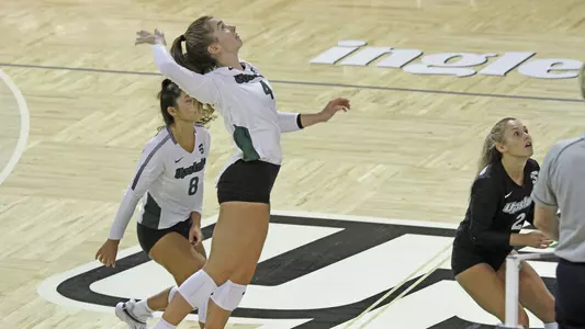 Kelly Wiedemann Furman Ex. 2021