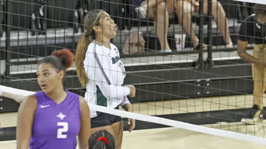 Alexis Mareko Furman Ex.