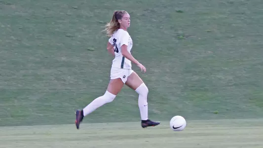 Campbell Gibson Davidson 2021