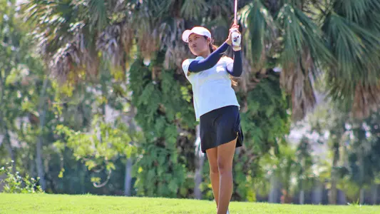 Beem Pabsimma Jacksonville Classic 2021