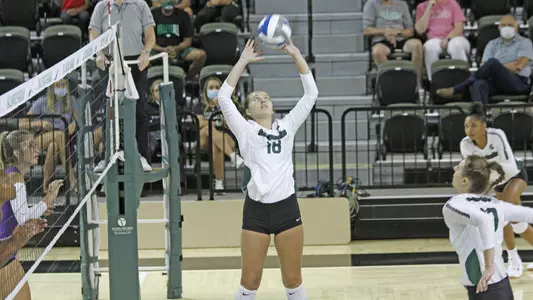 Emma McElveen Furman Ex. 2021