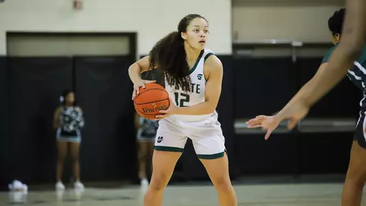 Jada Logan Jacksonville 2 2021-22