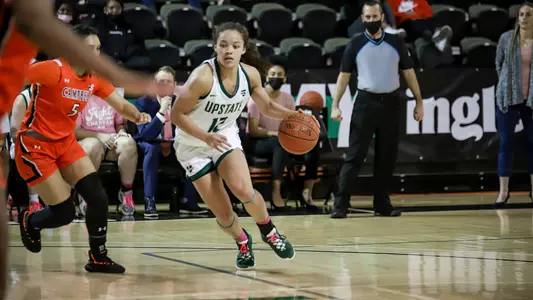 Jada Logan Campbell 2 2021-22