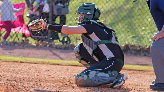 Peyton Darnell Spartan Classic 2022