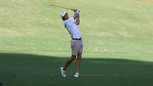 Max Dupree Carolina 2021-22