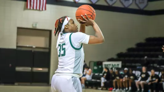 Chellia Watson Presby 2021-22