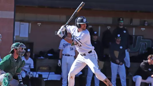 Noah Rabon Ohio 2022