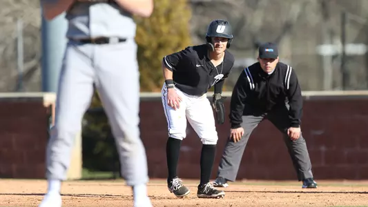 Jack Hennessy Ohio Gm 1 2022