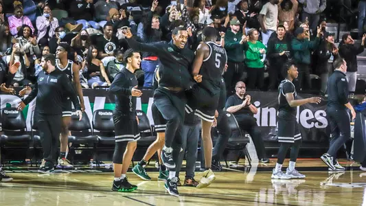 MBB Celebration PC 2021-22