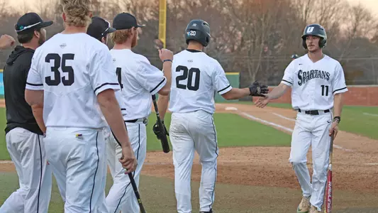 Adam Grob Celebration Manhattan 2022