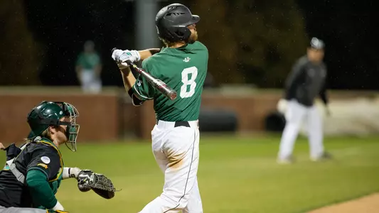 Cameron MacIntosh George Mason 2022